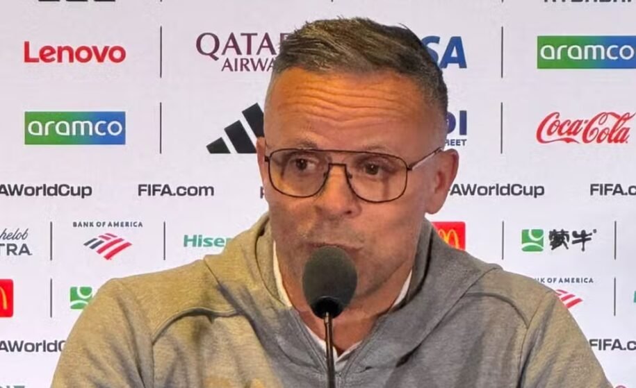 Ismael Saibari desfalca Marrocos contra França e gera expectativa no jogo