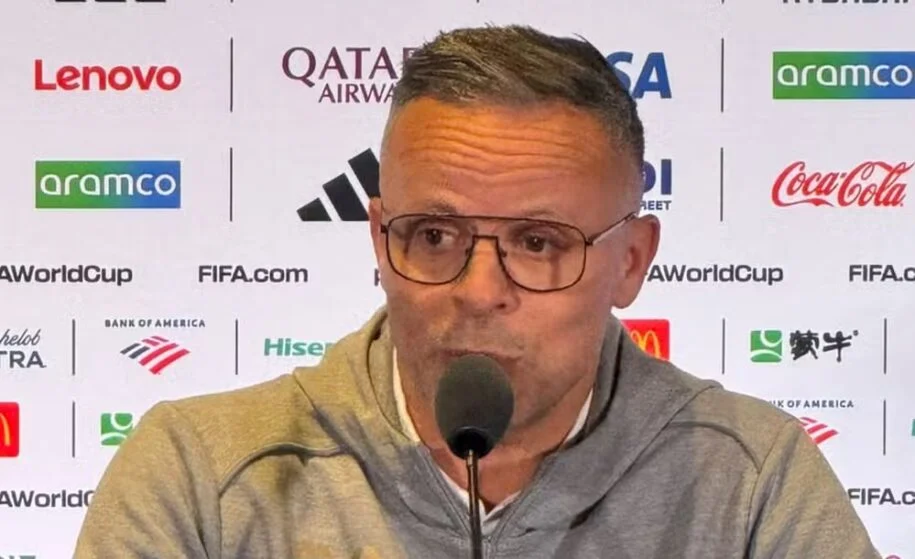 Ismael Saibari desfalca Marrocos contra França e gera expectativa no jogo