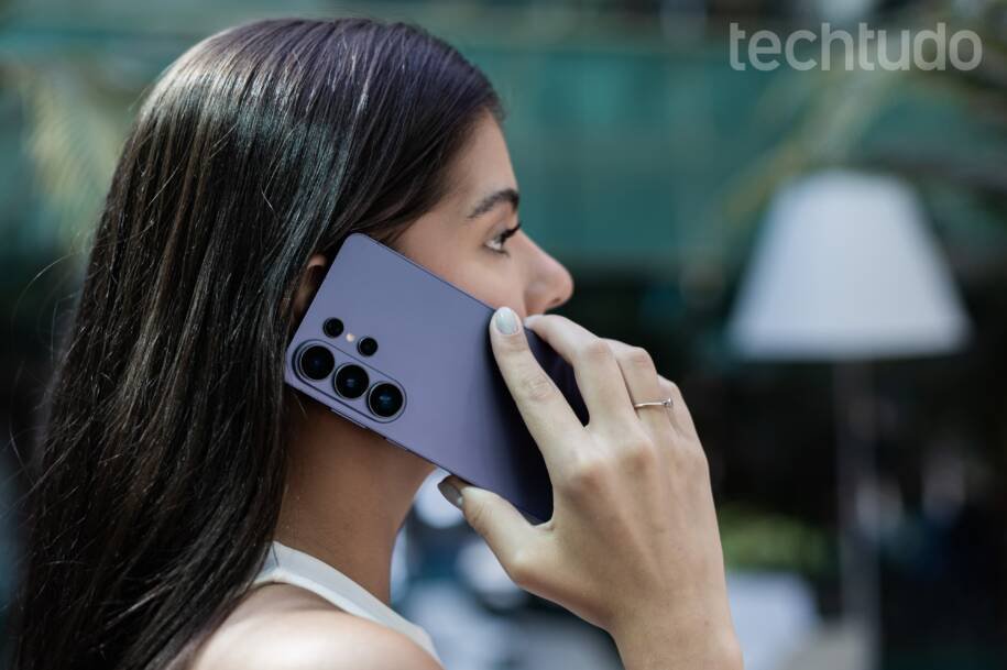 Itaú e Samsung lançam programa que permite troca de celular em 20 dias