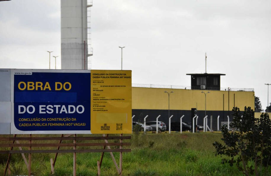 JAC Engenharia reverte inabilitação e conquista contrato de R$ 22 milhões em MS