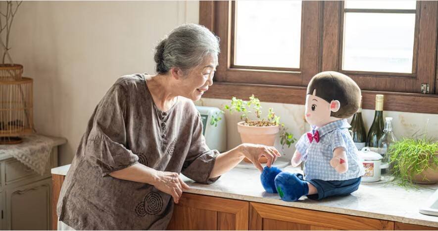 Japão registra 1,59 milhão de mortes em 2025 e pressiona serviços funerários