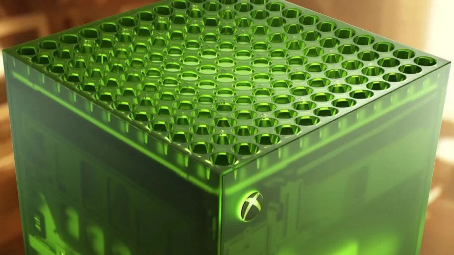 Jared Palmer deixa Microsoft e assume Cognition em meio à crise do XBOX