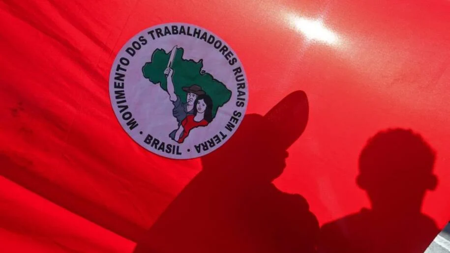 João Paulo Rodrigues critica Lula 3 e aponta desafios para o MST em 2026