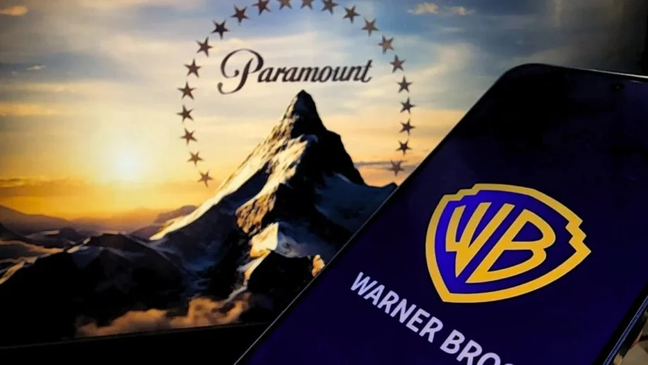 Juíza Araceli Martínez-Olguín suspende fusão de US$ 110 bilhões entre Paramount e WBD