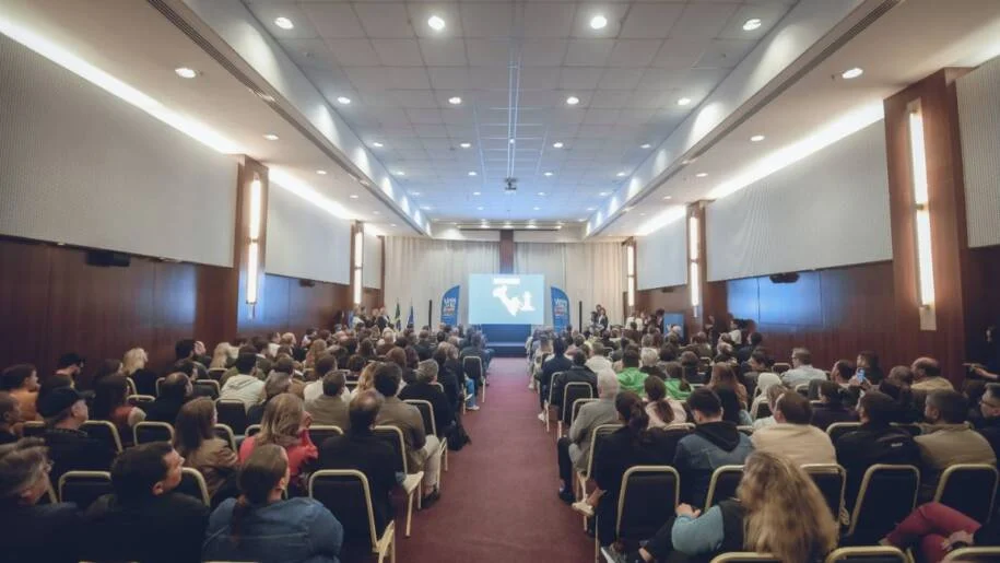 Juliana Pavan sanciona Lei do Microzoneamento e transforma uso do solo em BC