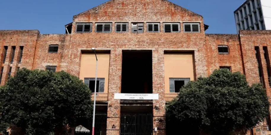 Justiça determina início de obras do Centro de Interpretação do Cais do Valongo