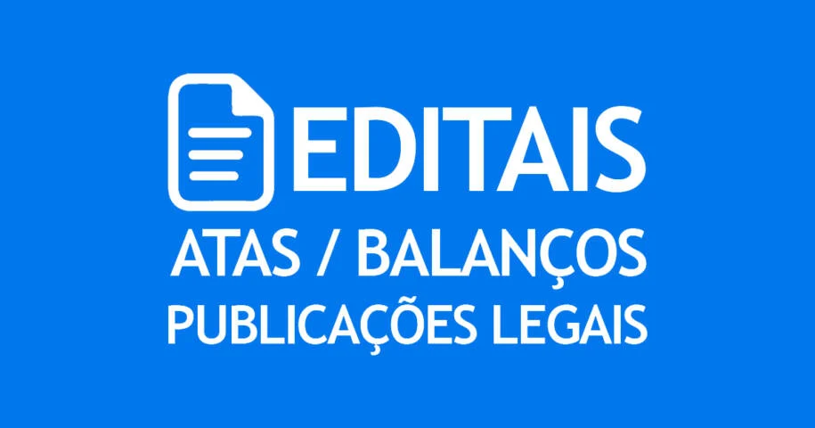 Justiça determina que Eliete I pare vendas e publicidade após sentença