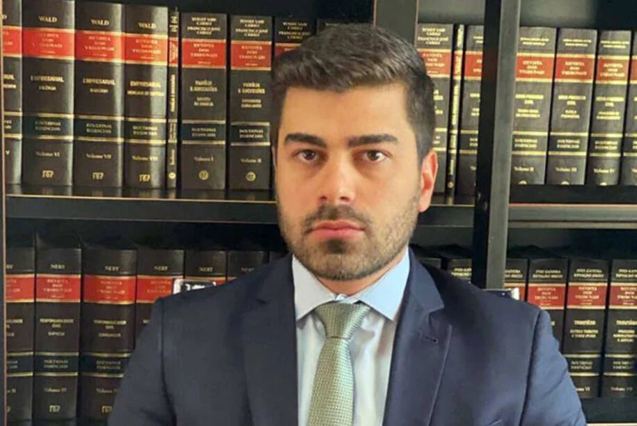 Justiça nega prisão domiciliar a Rhiad Abdulahad, acusado de jogo do bicho
