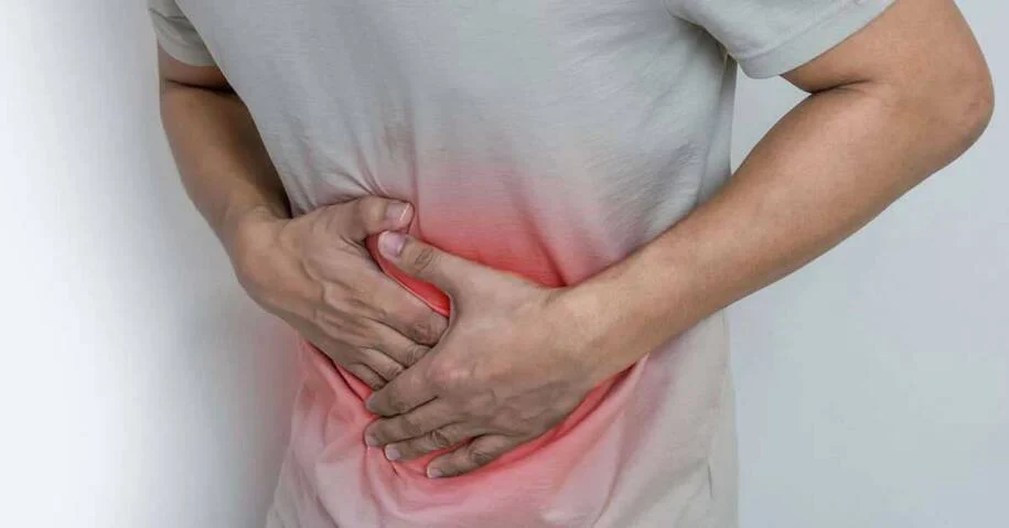 Karitas Matsunaga revela que teste respiratório detecta problemas intestinais