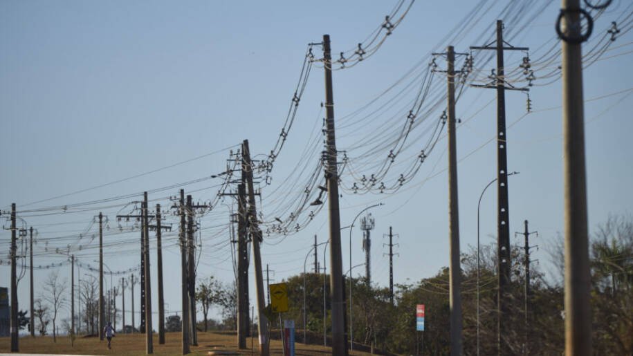 Light S.A. encerra recuperação judicial após aumento de capital de R$ 1,5 bi