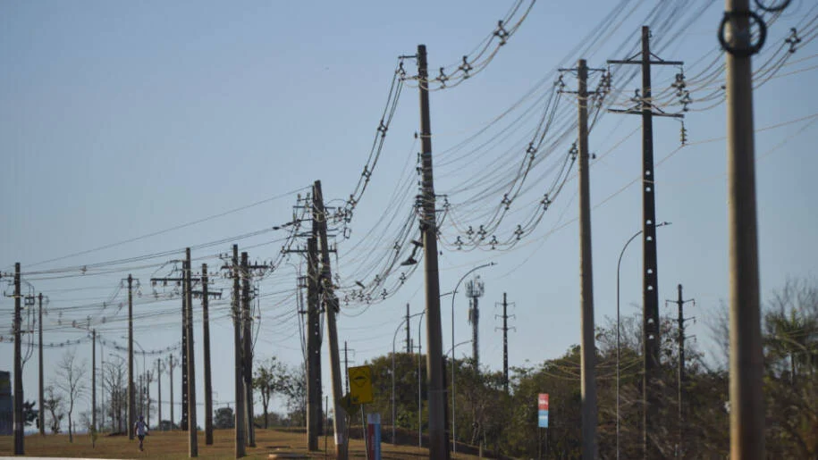 Light S.A. encerra recuperação judicial após aumento de capital de R$ 1,5 bi