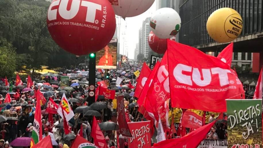 Lula acelera Projeto de Lei 1.893/2026 e fortalece sindicatos do funcionalismo