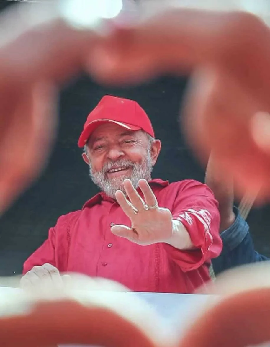 Lula afirma que chegada da BYD à Bahia despertou indústria automobilística brasileira