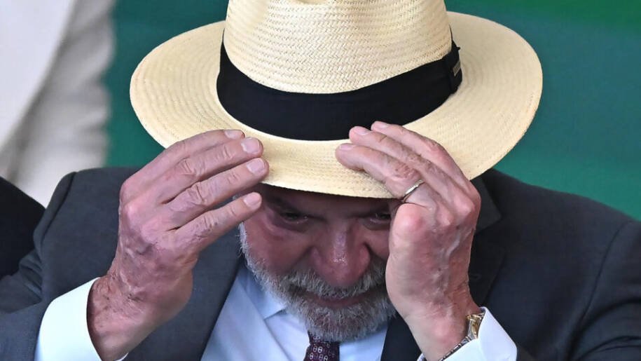 Lula desbloqueia R$ 1,2 bilhão em emendas, mas ignora agências reguladoras