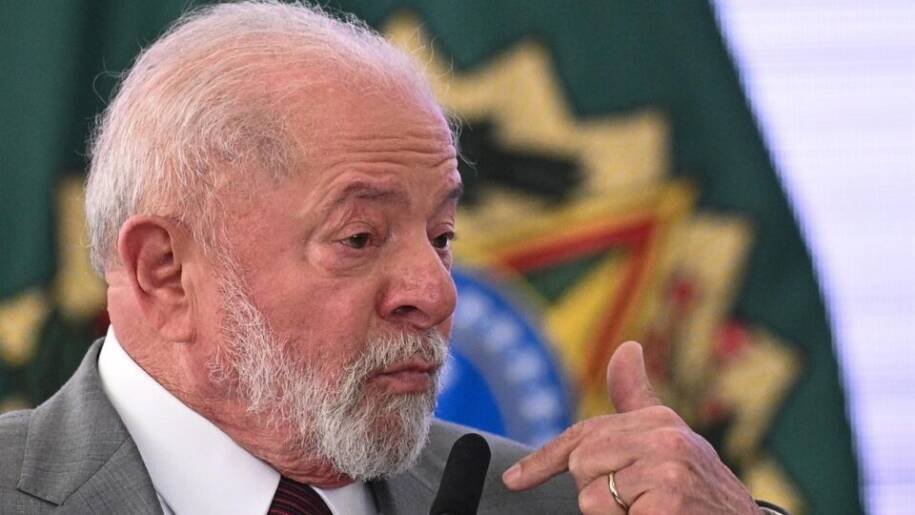 Lula é apontado como responsável pela explosão das apostas no Brasil
