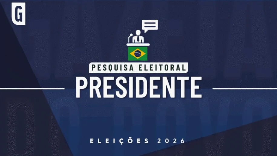 Lula (PT) lidera pesquisa da AtlasIntel e Flávio Bolsonaro (PL) fica atrás