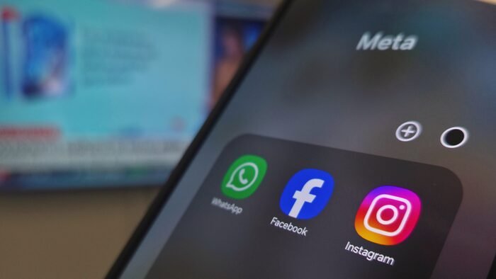 Meta lança Muse Image e desafia Nano Banana e ChatGPT Images com nova IA
