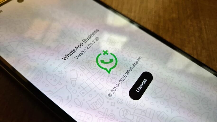 Meta revela como API do WhatsApp Business transforma atendimento ao cliente