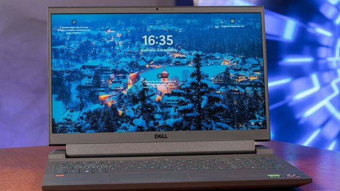 Microsoft confirma atualização Windows 11 26H2 com pacote de habilitação leve
