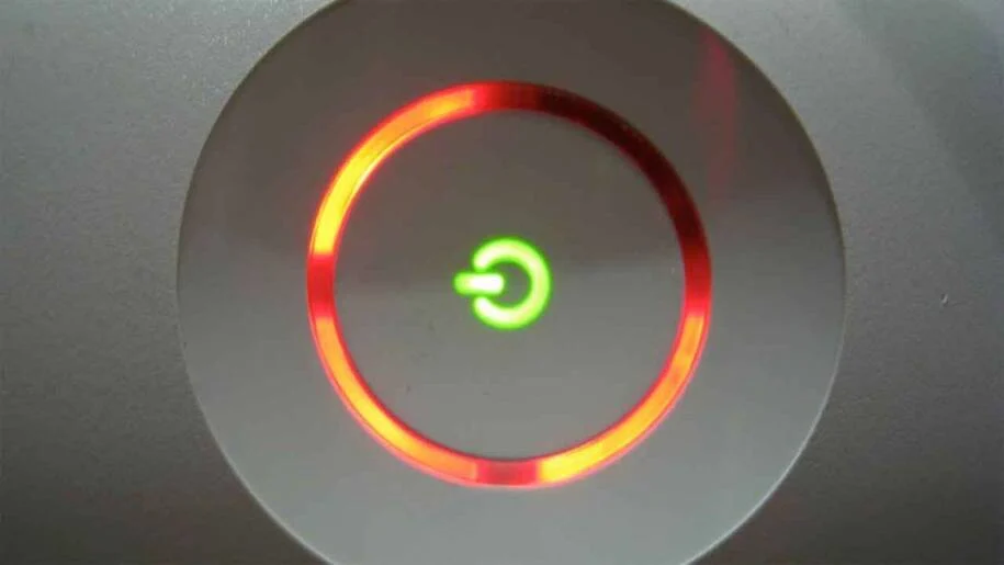 Microsoft enfrenta crise: ações despencam 20% e demissões no XBOX são iminentes
