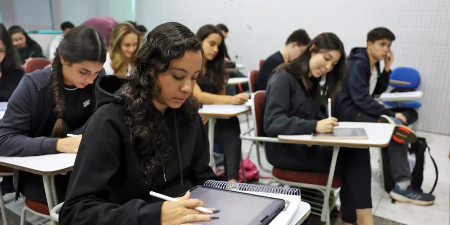 Ministério da Educação divulga lista de pré-selecionados do Fies e gera expectativa