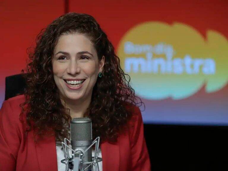 Ministério da Gestão revela 60 medidas e promete transformação até 2026