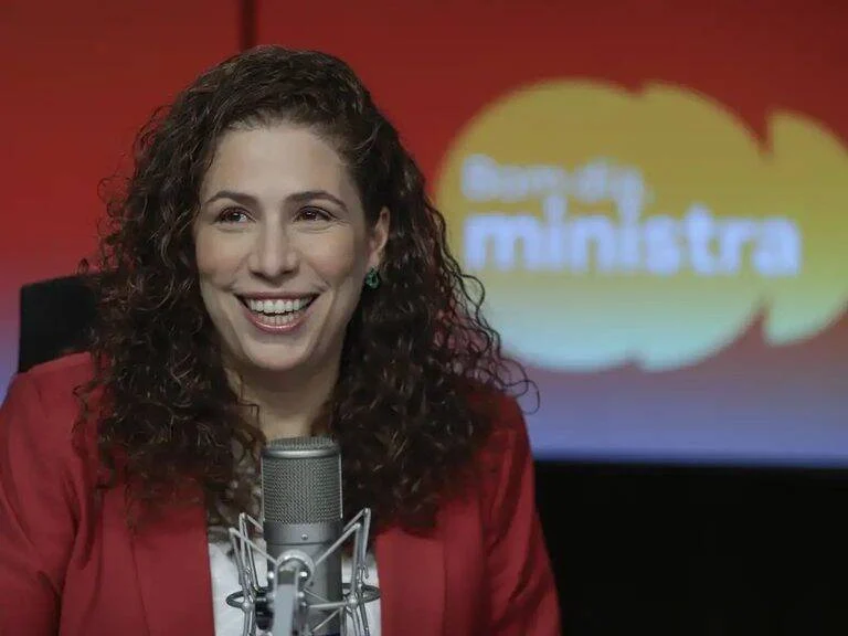 Ministério da Gestão revela 60 medidas e promete transformação até 2026