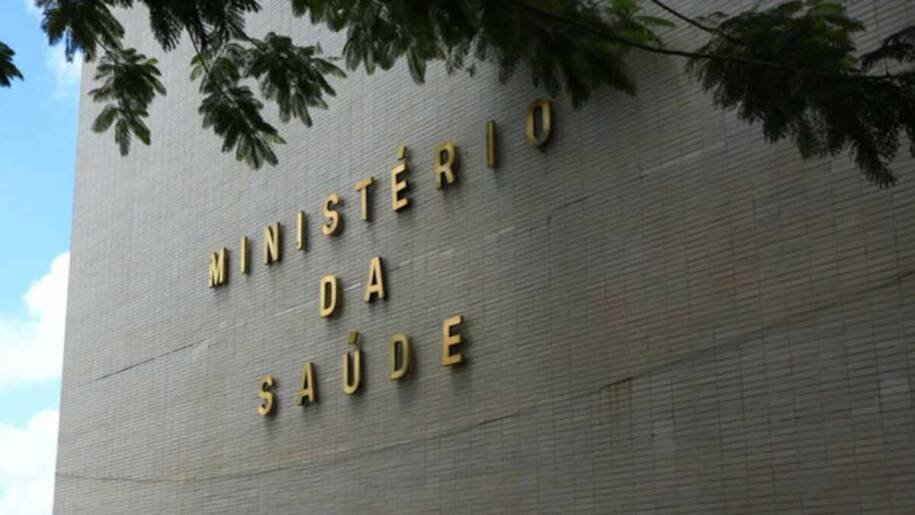 Ministério da Saúde libera novas bolsas para psiquiatras em Campo Grande e Ponta Porã