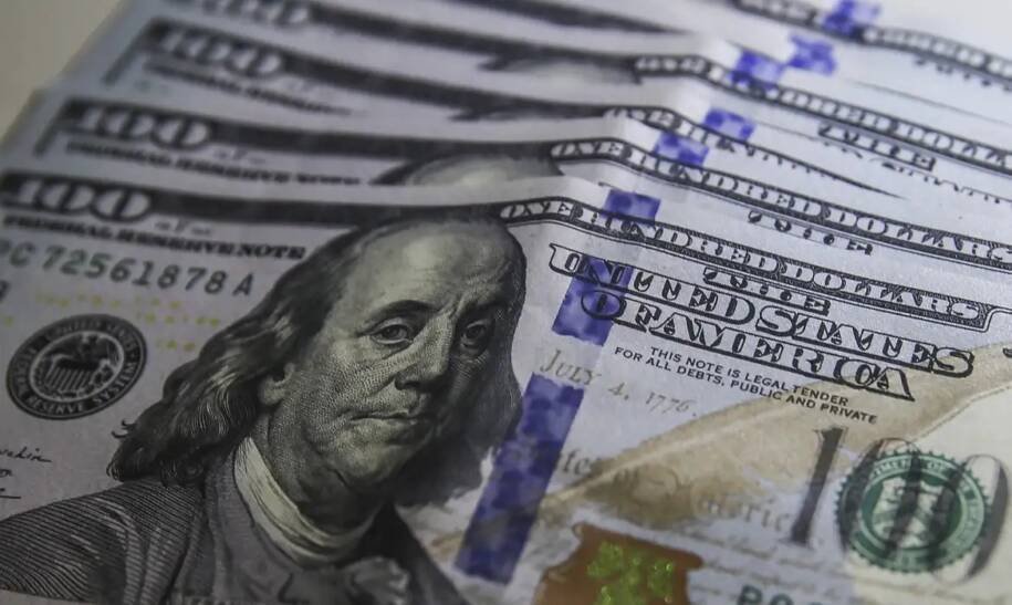 Ministério do Desenvolvimento projeta superávit comercial de US$ 90 bilhões até 2026