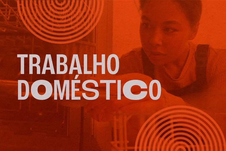 Ministério do Trabalho destaca desafios das 5,6 milhões de trabalhadoras domésticas