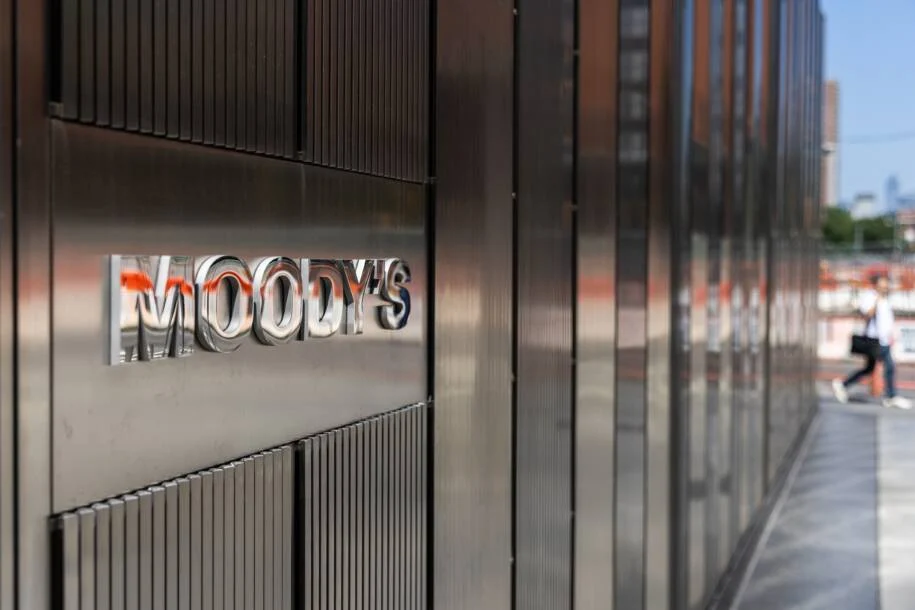 Moody’s alerta: Brasil, Chile e Argentina lutam por minerais críticos essenciais