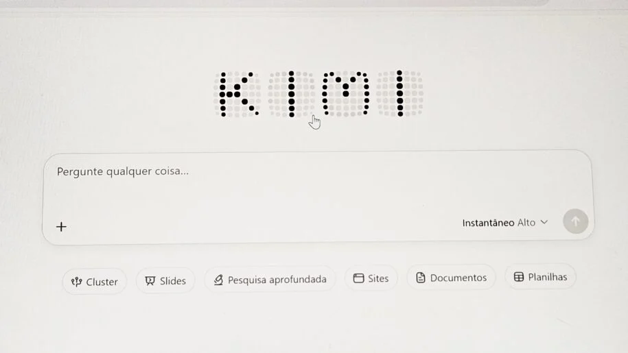 Moonshot AI libera Kimi K3 e desafia gigantes dos EUA com estratégia ousada