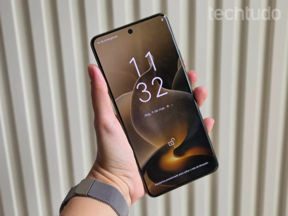 Motorola abre inscrições para Android 17 em fase beta no Brasil; saiba como participar