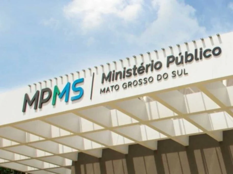 MPMS garante condenação de homem a 26 anos por tentativa de feminicídio em Paranaíba