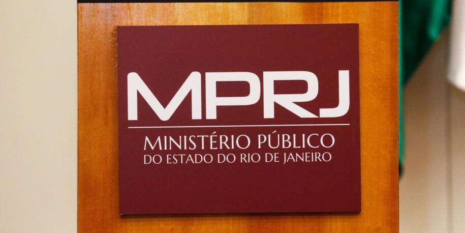 MPRJ prende Davi Perini Vermelho e desmantela esquema de R$ 86,3 milhões
