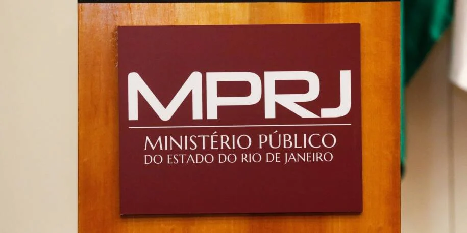 MPRJ prende Davi Perini Vermelho e desmantela esquema de R$ 86,3 milhões