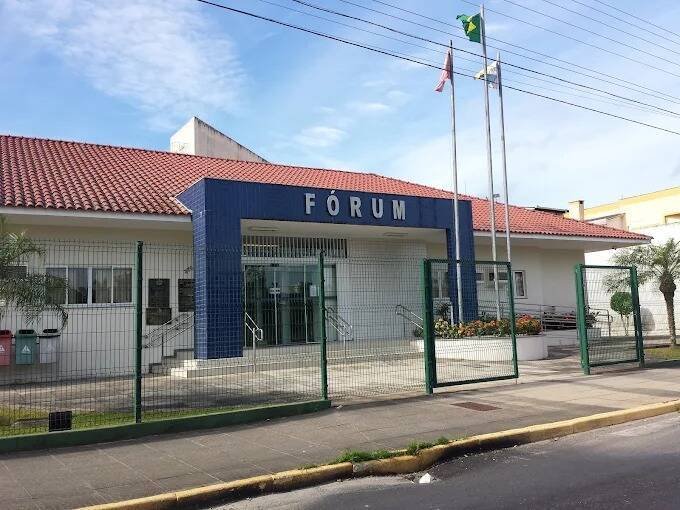 MPSC instala 4ª Promotoria de Justiça em Itapema e promete agilidade na Justiça