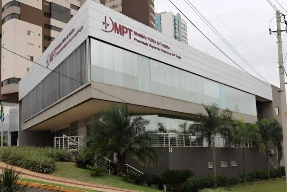 MPT-MS encerra inscrições para estágio com bolsa de R$1.027,82 e cotas