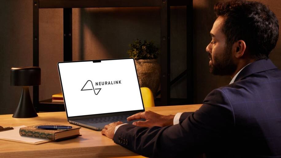 Neuralink e BrainCo disputam futuro das interfaces cérebro-computador
