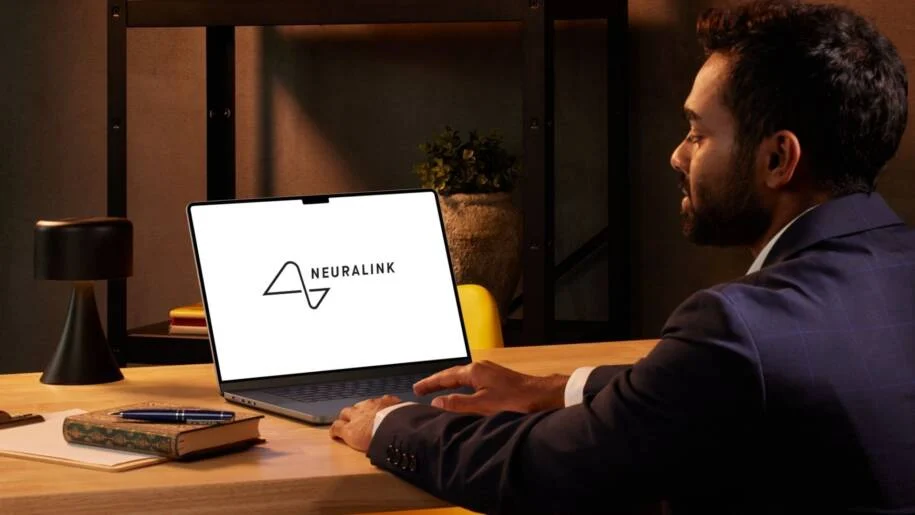 Neuralink e BrainCo disputam futuro das interfaces cérebro-computador