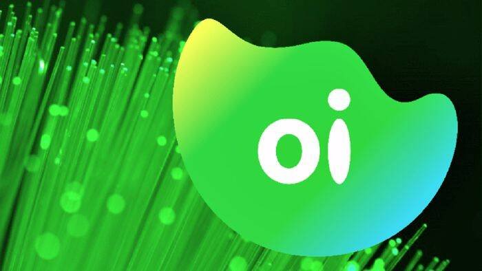 Nio entra no mercado de telefonia móvel após aprovação da Anatel e promete preços fixos