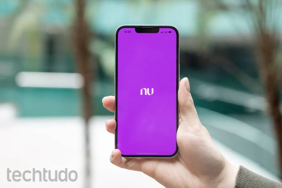 Nubank Croma promete cashback e isenção de mensalidade; conheça os detalhes!