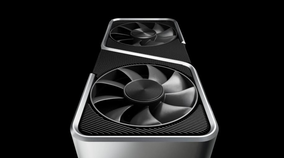 NVIDIA anuncia aumento de preços de GPUs e gera crise no mercado de hardware