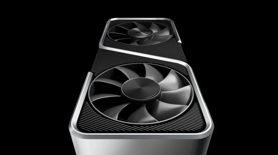 NVIDIA anuncia aumento de preços de GPUs e gera crise no mercado de hardware