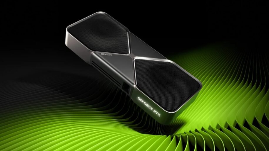 NVIDIA atrasa lançamento das RTX 50 SUPER por preços altos das GDDR7