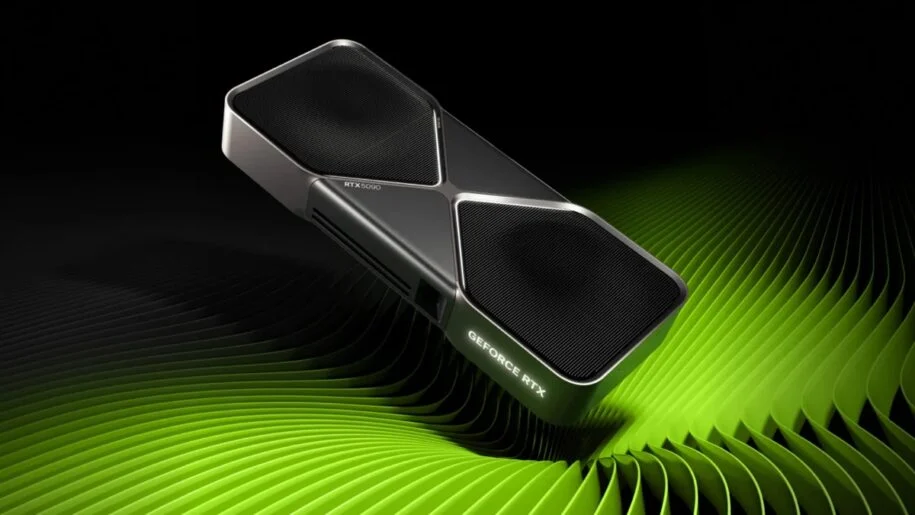 NVIDIA atrasa lançamento das RTX 50 SUPER por preços altos das GDDR7