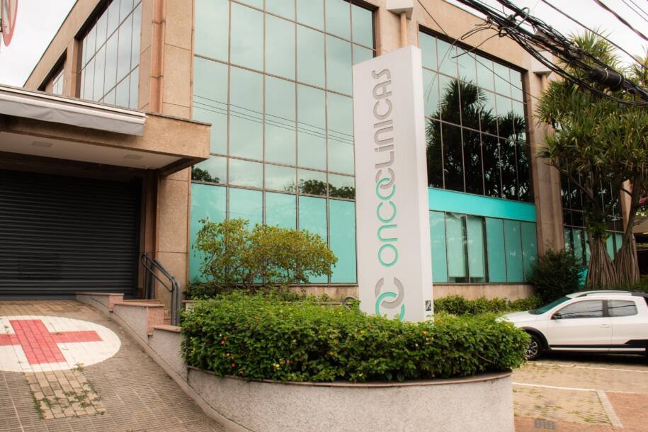 Oncoclínicas recebe oferta de R$ 500 milhões da IG4; Ecopetrol avança na Brava