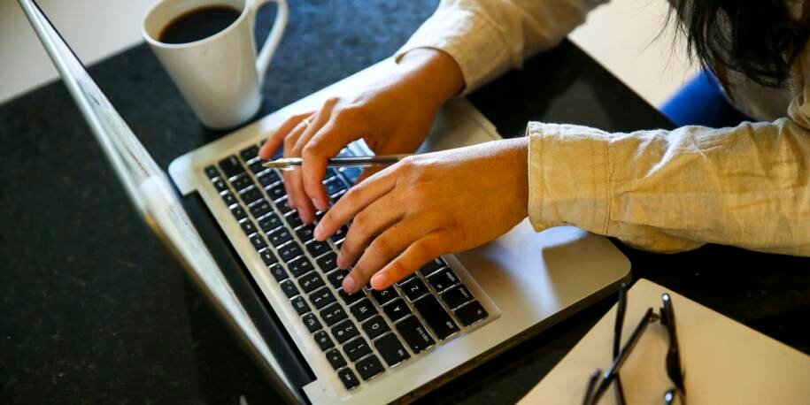 ONU Mulheres Brasil lança programa e seleciona 1.500 mulheres para formação digital