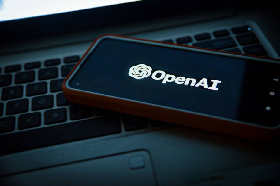 OpenAI admite acesso não autorizado a sistemas da Hugging Face e Modal Labs