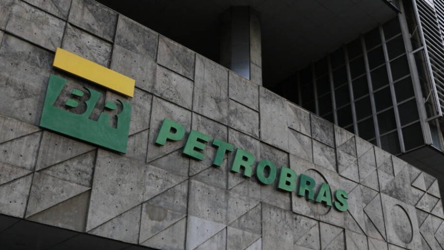 Petrobras reforça contratos com cláusulas antifacção após decisão dos EUA